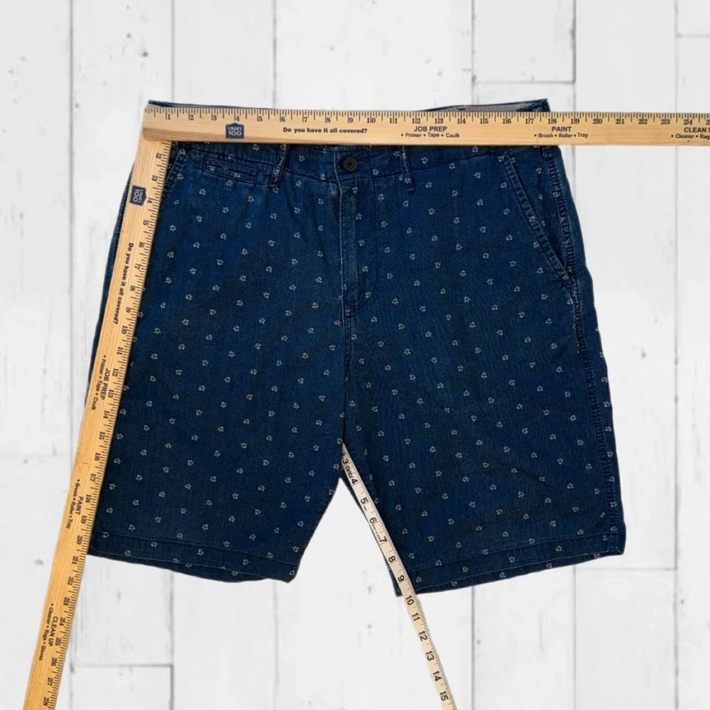 Lucky Brand these lucky